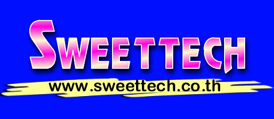sweettech